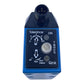 Sick CS1-P1111 Farbsensor 1012858 Sensor für industriellen Einsatz Sick Sensor