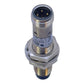 Bernstein KIN-M12PS/004-KLS12 Inductive proximity switch for industrial use