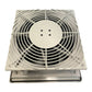 Pfannenberg PF67.000 filter fan for industrial use 230V IP54 PF67.0