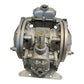 Sandpiper SB25.SB5SS Doppelmembranpumpe für industriellen Einsatz Sandpiper SB25