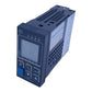PMA KS90-1 Temperature Controller KS90-102-00100-000 Controller for industrial use