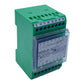 Koralewski WDG-01,2 monitoring relay for industrial use Koralewski WDG-