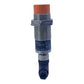 Ifm II5666 Inductive sensor for industrial use 17701 Ifm II5666 Sensor