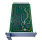 Herma 096978 Current regulator card for industrial use Herma 096978 Current regulator