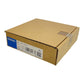 Omron GRT1-OD4-1 SmartSlice 4 Punkt, 0,5 A Digitalausgang-PNP GRT1-OD4-1 0,5 A