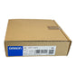 Omron GRT1-DA2V SmartSlice 2 Punkt Analogausgang für industriellen Einsatz GRT1-
