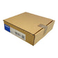 Omron GRT1-PD2 SmartSlice E/A-Spannungsversorgungsmodul für Industrie Einsatz GR
