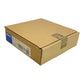 Omron GRT1-END SmartSlice-Endplatte für industriellen Einsatz Omron GRT1-END GRT