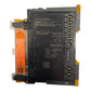 Omron GRT1-ID4-1 SmartSlice 4 Punkt Digitaleingang-PNP für industriellen Einsatz