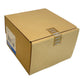 Omron GRT1-DRT SmartSlice communication adapter for industrial use GRT1-D