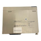Omron CS1W-EIP21 Ethernet-Baugruppe für industriellen Einsatz Omron CS1W-EIP21 E