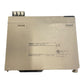 Omron CS1W-CLK21-V1 CS Link Controller für industriellen Einsatz Omron CS1W-CLK2