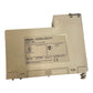 Omron C200H-OD218 Output Modul für industriellen Einsatz Omron C200H-OD218 Modul