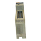 Omron C200H-ID217 Eingabemodul Input Modul für industriellen Einsatz Omron C200