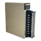 Omron C200H-ID212 Eingabemodul Input Modul für industriellen Einsatz Omron C200H
