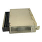 Omron C200H-AD003 A/D Unit for industrial use Omron C200H-AD003 A/D Unit