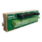 Omron XW2B-40G4 Klemmenblock VE:3stk/pcs Klemmenblock für Industrie Einsatz VE:3