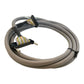 Omron XW2Z-300B Cable for XW2Z, 24 Vdc, 3m Omron XW2Z-300B Cable for XW2Z, 24 Vd