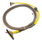 Omron G79-0200C-175 Communication cable for industrial use G79-0200C-175