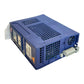 KEB Combivert 13G6CDB-39B0 Frequenzumrichter 8,3kVA 13G6CDB-39B0 KEB Combivert 8