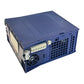 KEB Combivert 07G6CDA-3AB0 Frequenzumrichter 1,8kVA KEB Combivert 07G6CDA-3AB0 1
