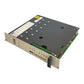 ABB DKH-E0601 Servodrive for industrial use Servo controller from ABB DKH-E0601