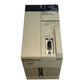 Omron CS1G-CPU44H CPU-Modul für industriellen Einsatz Omron CS1GCPU44H CPU-Modul