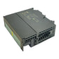 Siemens 6ES7331-7KF02-0AB0 Analogeingabe für industriellen Einsatz 6ES7331-7KF02