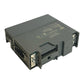 Siemens 6ES7321-1BH02-0AA0 Digital input module for industrial use 6ES
