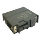 Siemens 6ES7332-5HD01-0AB0 Analog input module for industrial use 6ES7332