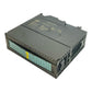Siemens 6ES7322-1BL00-0AA0 Digitalausgabe für industriellen Einsatz Siemens 6ES7
