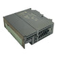 Siemens 6ES7322-1BH01-0AA0 Digitalausgangskarte für industriellen Einsatz 6ES732