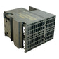 Siemens 6ES7315-2AF03-0AB0 CPU Zentralbaugruppe für industriellen Einsatz 6ES731