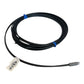 Omron E32-DC200 Fiber optic sensor for industrial use Omron E32-DC200 E32