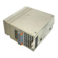 KEB Combivert 09.F5.B3A-390A frequency converter 1.5kW frequency converter 09.F5.B3A