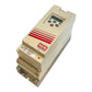 KEB Combivert 07F5C1B-3B0A Frequency Converter 0.75kW Frequency Converter 07F5C1B-3B