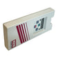 KEB Combivert 00.F5.060-1000 Operator F5 Panel für Frequenzumrichter Operator F5