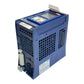 KEB Combivert 10G6CDA-3910 Frequenzumrichter 2,2kW Frequenzumrichter 10G6CDA-391