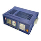 KEB Combivert 12G6CDB-39B0 Frequenzumrichter 6,6kVA 12G6CDB-39B0 KEB Combivert 1