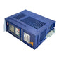KEB Combivert 13G6CDB-39B0 Frequenzumrichter 8,3kVA 13G6CDB-39B0 KEB Combivert 1