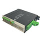 ABB ACP201-02 Servodrive for industrial use 2kVA 3A/6A ABB Servodrive ACP 