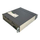 ABB ACP201-07 Servodrive for industrial use 7kVA 10A/20A ACP201-07 ABB AC