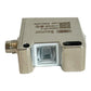 Baumer O300W.RP.T-11157338 Proximity sensor for industrial use Baumer O300
