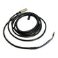 Ifm IF5200 Induktiver Sensor für industriellen Einsatz IFB3002-ANKG Ifm IF5200 I