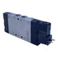 Festo CPE18-M1H-5L-1/4 Magnetventil für industriellen Einsatz 163142 CPE18-M1H-5