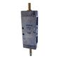 Festo JMFH-5-1/8 Magnetventil für industriellen Einsatz 8820 JMFH-5-1/8 8820 882