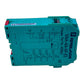 Pepperl+Fuchs VAA-4A-KF-E2 AS-Interface module for industrial use 42386S VAA-4