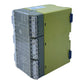 Pilz PNOZ/3 Sicherheitsrelais für industriellen Einsatz 24VDC 5S 1Ö 1W PNOZ/3 Pi