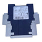 Siemens 3RK1200-0CE02-0AA2 AS-i Interface Module Slimline 3RK1200-0CE02-0AA2 AS-i