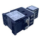 Siemens 3RT1026-1AP04 Leistungsschalter 3RH1921-1HA22 230V 50Hz 3RT1026-1AP04 3R